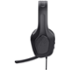 Trust GXT 415 Zirox 24990