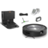 iRobot Roomba J7+