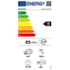Whirlpool WIC 3C34 PFE S