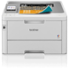 Brother/HL-L8240CDW/Tisk/LED/A4/LAN/WiFi/USB