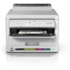 Epson WorkForce Pro/WF-C5390DW/Tisk/Ink/A4/LAN/WiFi