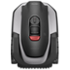 Roborock RockNeo Q110