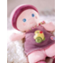 BABY Born Panenka pro miminka