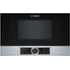 Bosch BFL 634GS1 