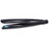BaByliss ST327E