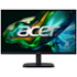 Acer/EK241YGbi/23,8