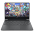HP Victus/15-fb3001ncx/R7-260/15,6