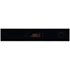 Electrolux LOC8H39WZ