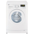 Beko WTV 6602 CS B0