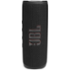 JBL Flip 6 Black