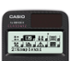 Casio FX 991 CE X