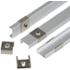 T-LED 096373