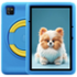 Blackview Tab A6 Kids Blue
