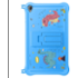 Blackview Tab 50 Kids Blue