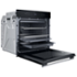 Whirlpool WOI7A8HT0SXA