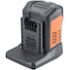 Extol Industrial 8795740