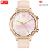 TicWatch C2 Rose Gold