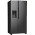 Gorenje NRR9185ESBXL