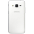 Samsung Galaxy Core Prime VE G361F White
