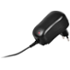 Sencor SPS 1000 