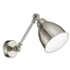 Ideal Lux 016399 Newton AP1