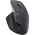 MT760L multi-mode bezdrátová myš RAPOO