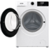 Gorenje WNHEI74SAS