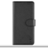 Tactical Field Notes pro Xiaomi Redmi A3 Black