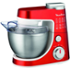 Moulinex QA407G31 Masterchef Gourmet