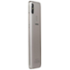 Doogee X80 DualSIM Gold