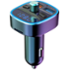 Sencor SWM 4848 BT FM