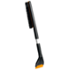Fiskars 1078495