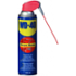 WD-40 450 ml