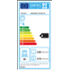 Electrolux LKK660200W