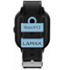 Lamax WatchY2 Black