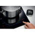Electrolux EIV73440IZ