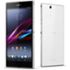 Sony C6833 Xperia Z Ultra White 