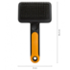Fiskars 2009138