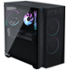 Gigabyte AORUS PRIME 3/AP3A7N7-5100/Tower/R7-9700X/32GB/1TB/RTX 5070/W11H/3R