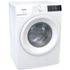 Gorenje WE743