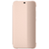 Huawei Original S-View Pouzdro Pink pro P20 Lite