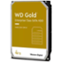 WD Gold/4TB/HDD/3.5