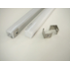 T-LED 09658