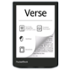 E-book POCKETBOOK 629 Verse Bright Blue, modrý