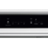 Electrolux LNA7CE18S