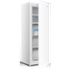 Romo RFN161WD