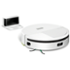 iRobot Roomba 205 DustCompactor Combo White