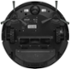 Sencor SRV 6485BK