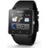 Sony SmartWatch SW2 Black 