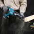 Makita DJR186Z